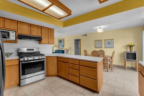 69850 Ca-111, 23, Rancho Mirage, CA 92270 photo 13