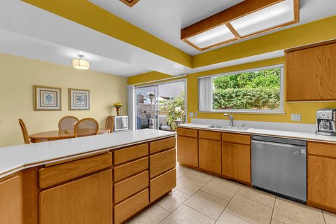 69850 Ca-111, 23, Rancho Mirage, CA 92270 photo 14