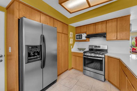 69850 Ca-111, 23, Rancho Mirage, CA 92270 photo 15