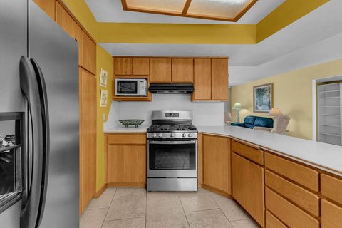 69850 Ca-111, 23, Rancho Mirage, CA 92270 photo 16