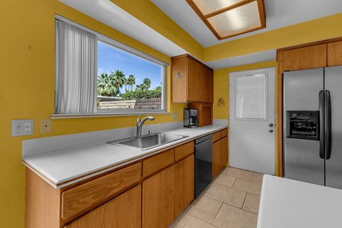69850 Ca-111, 23, Rancho Mirage, CA 92270 photo 17