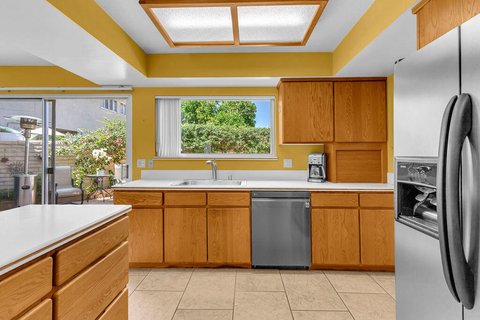 69850 Ca-111, 23, Rancho Mirage, CA 92270 photo 18