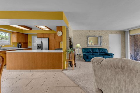 69850 Ca-111, 23, Rancho Mirage, CA 92270 photo 19