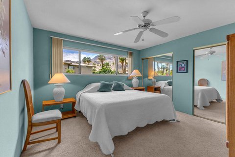 69850 Ca-111, 23, Rancho Mirage, CA 92270 photo 20