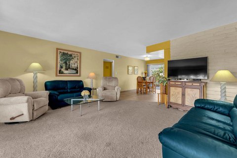 69850 Ca-111, 23, Rancho Mirage, CA 92270 photo 2