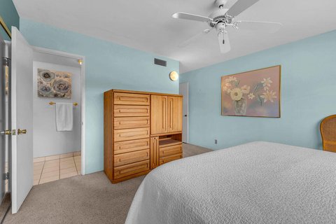 69850 Ca-111, 23, Rancho Mirage, CA 92270 photo 21