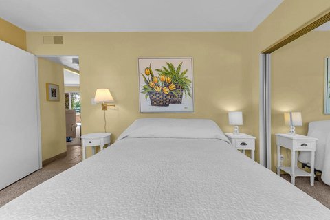 69850 Ca-111, 23, Rancho Mirage, CA 92270 photo 23