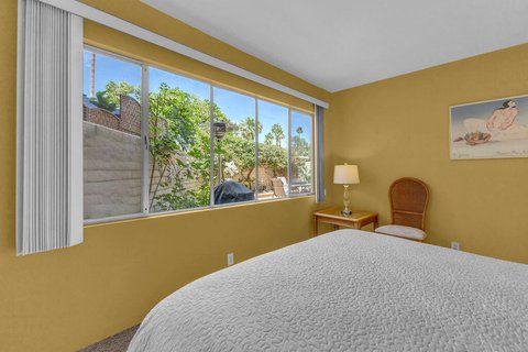 69850 Ca-111, 23, Rancho Mirage, CA 92270 photo 24