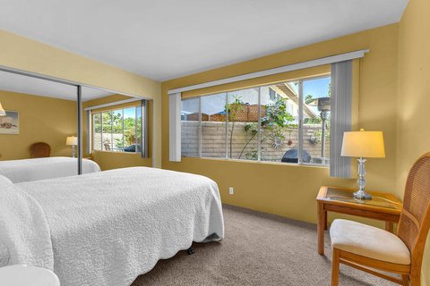 69850 Ca-111, 23, Rancho Mirage, CA 92270 photo 25