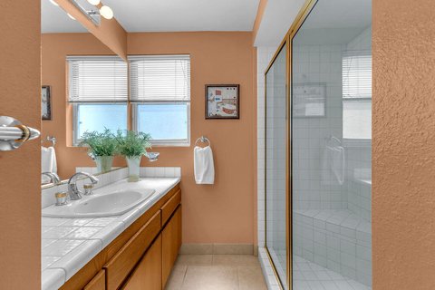 69850 Ca-111, 23, Rancho Mirage, CA 92270 photo 26