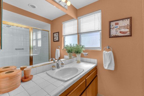 69850 Ca-111, 23, Rancho Mirage, CA 92270 photo 27