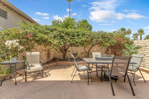 69850 Ca-111, 23, Rancho Mirage, CA 92270 photo 29