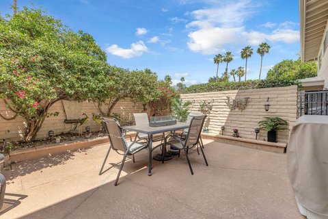 69850 Ca-111, 23, Rancho Mirage, CA 92270 photo 30