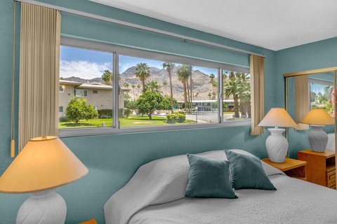 69850 Ca-111, 23, Rancho Mirage, CA 92270 photo 3