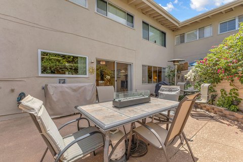 69850 Ca-111, 23, Rancho Mirage, CA 92270 photo 31