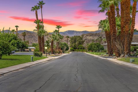 69850 Ca-111, 23, Rancho Mirage, CA 92270 photo 32