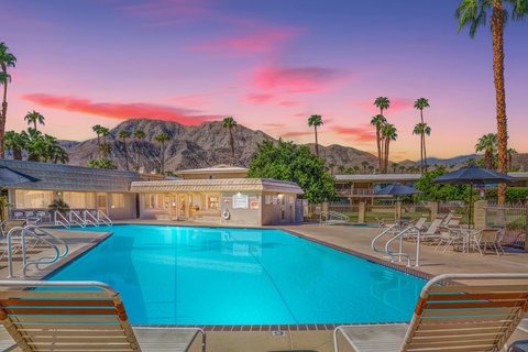 69850 Ca-111, 23, Rancho Mirage, CA 92270 photo 33