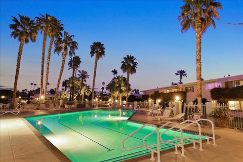 69850 Ca-111, 23, Rancho Mirage, CA 92270 photo 34