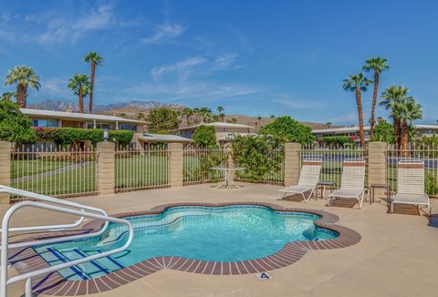 69850 Ca-111, 23, Rancho Mirage, CA 92270 photo 35