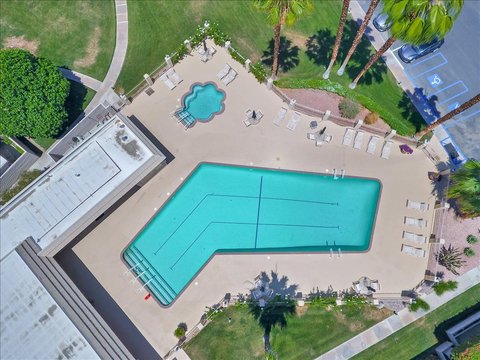 69850 Ca-111, 23, Rancho Mirage, CA 92270 photo 36