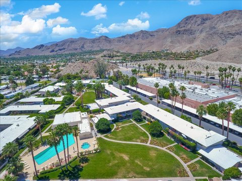 69850 Ca-111, 23, Rancho Mirage, CA 92270 photo 37