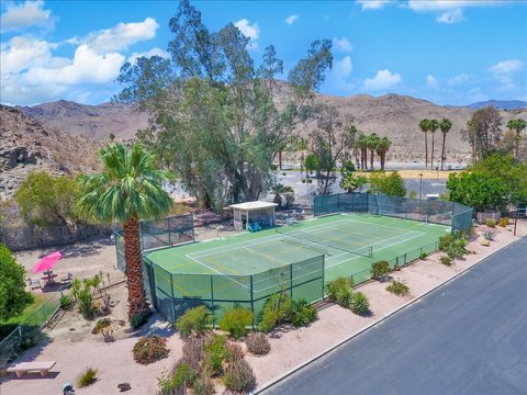 69850 Ca-111, 23, Rancho Mirage, CA 92270 photo 38