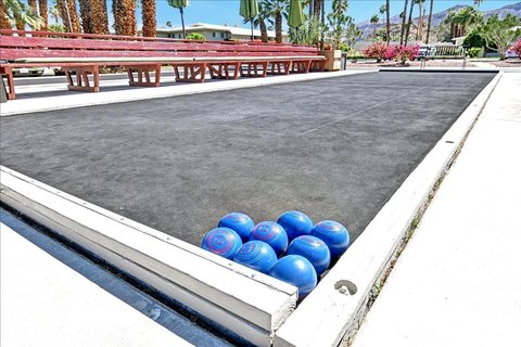 69850 Ca-111, 23, Rancho Mirage, CA 92270 photo 39