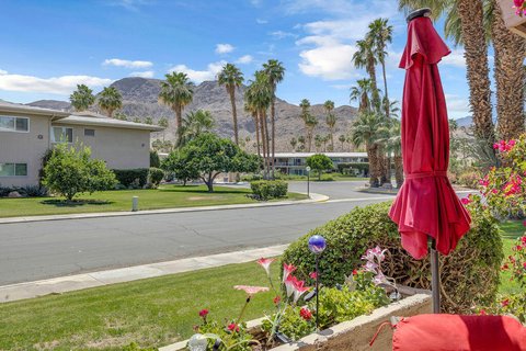 69850 Ca-111, 23, Rancho Mirage, CA 92270 photo 4
