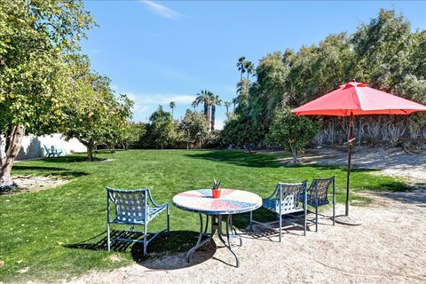69850 Ca-111, 23, Rancho Mirage, CA 92270 photo 41