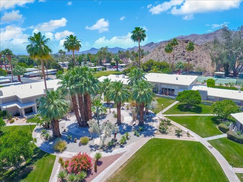 69850 Ca-111, 23, Rancho Mirage, CA 92270 photo 42