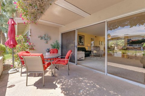 69850 Ca-111, 23, Rancho Mirage, CA 92270 photo 46