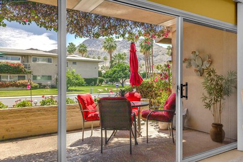 69850 Ca-111, 23, Rancho Mirage, CA 92270 photo 47