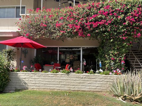 69850 Ca-111, 23, Rancho Mirage, CA 92270 photo 48