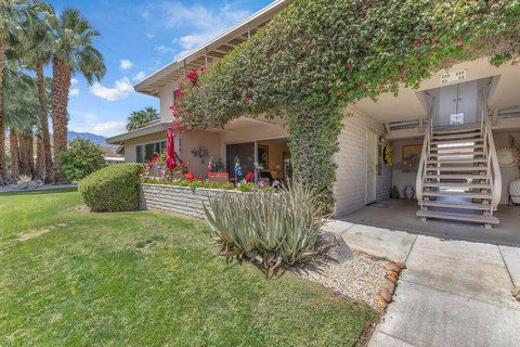 69850 Ca-111, 23, Rancho Mirage, CA 92270 photo 49