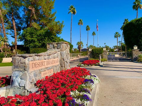 69850 Ca-111, 23, Rancho Mirage, CA 92270 photo 50