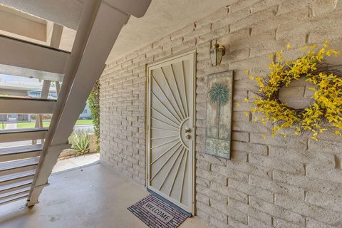 69850 Ca-111, 23, Rancho Mirage, CA 92270 photo 5