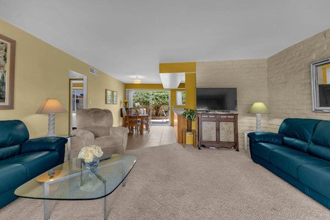 69850 Ca-111, 23, Rancho Mirage, CA 92270 photo 6