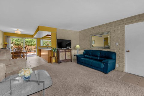 69850 Ca-111, 23, Rancho Mirage, CA 92270 photo 7