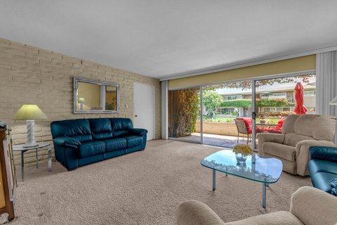 69850 Ca-111, 23, Rancho Mirage, CA 92270 photo 8
