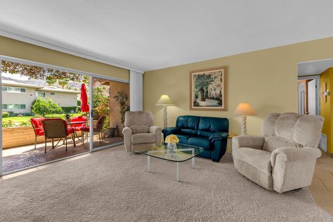 69850 Ca-111, 23, Rancho Mirage, CA 92270 photo 9