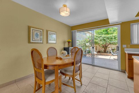 69850 Ca-111, 23, Rancho Mirage, CA 92270 photo 10