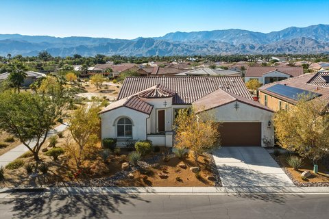 120 Cabernet, Rancho Mirage, CA 92270 photo 1