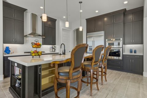 120 Cabernet, Rancho Mirage, CA 92270 photo 11