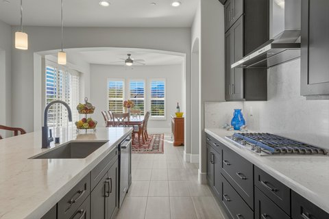 120 Cabernet, Rancho Mirage, CA 92270 photo 12