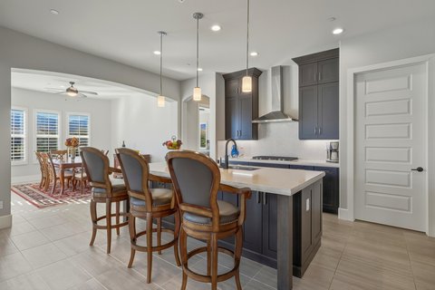 120 Cabernet, Rancho Mirage, CA 92270 photo 13