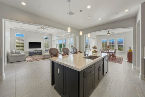 120 Cabernet, Rancho Mirage, CA 92270 photo 14