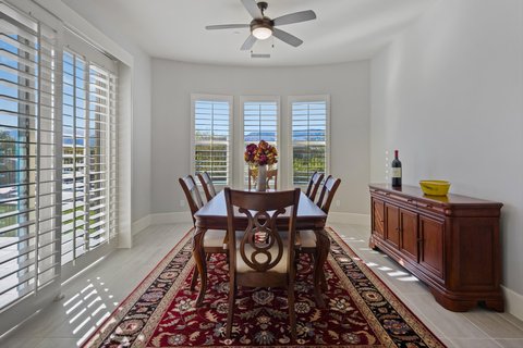 120 Cabernet, Rancho Mirage, CA 92270 photo 15