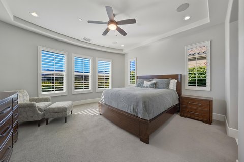 120 Cabernet, Rancho Mirage, CA 92270 photo 16