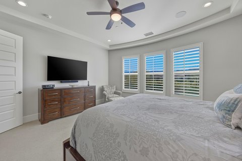 120 Cabernet, Rancho Mirage, CA 92270 photo 17