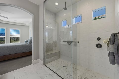 120 Cabernet, Rancho Mirage, CA 92270 photo 18